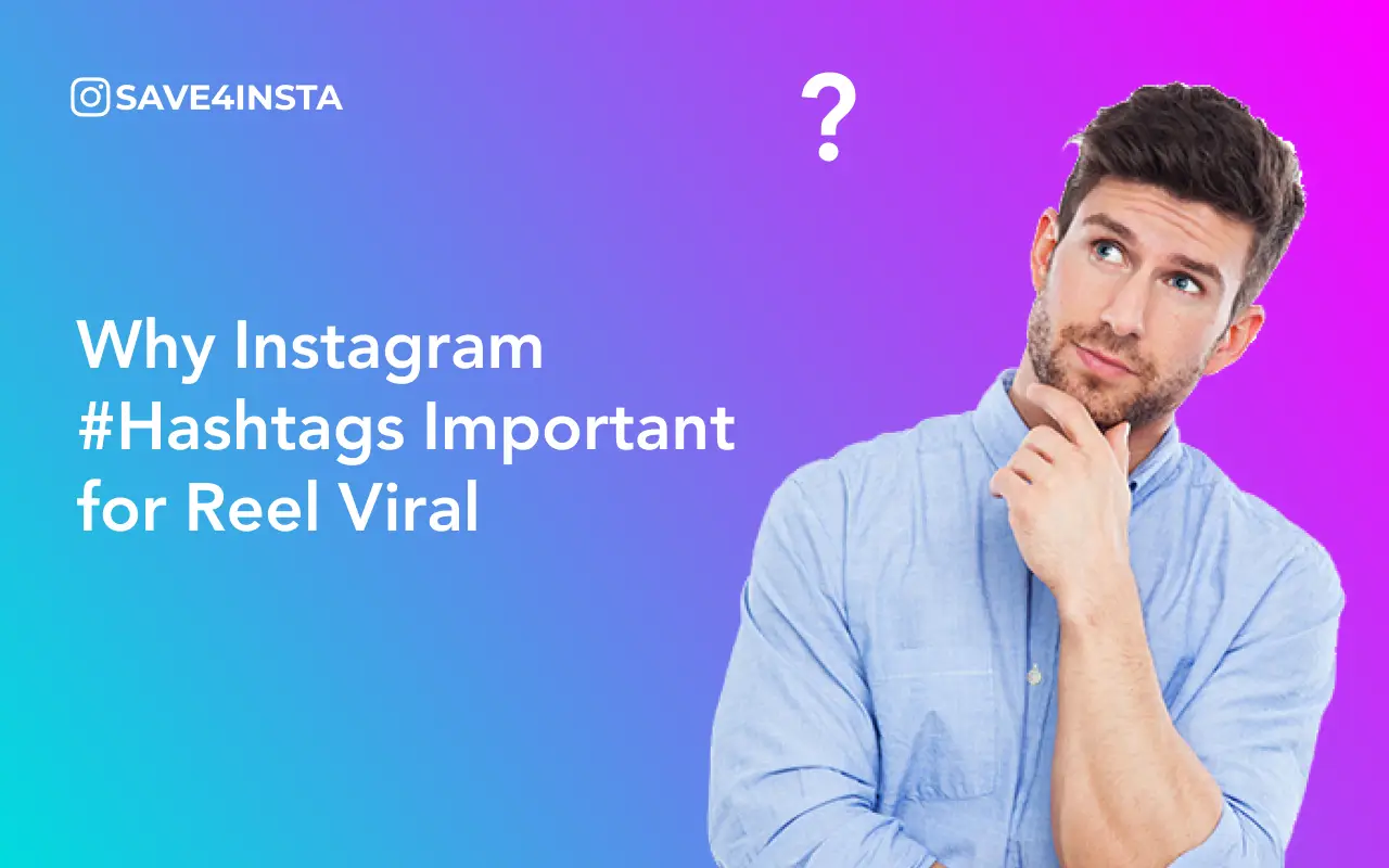  Ultimate Guide to Hashtags for Instagram Reels in 2024