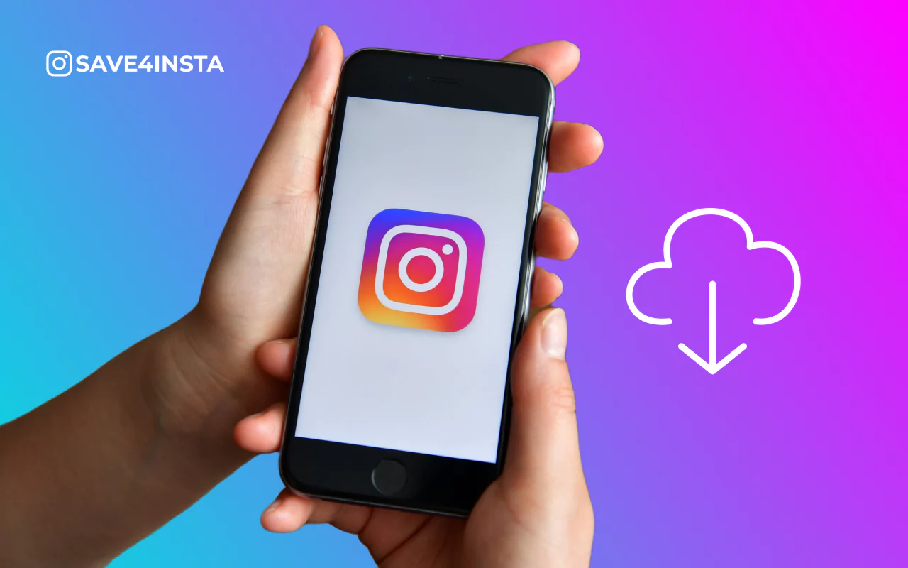 Complete Guide on How to Instagram Video Download Online