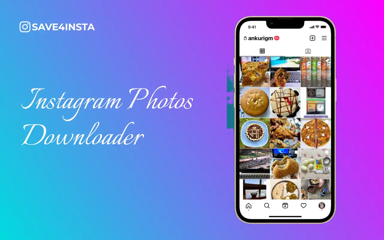 A Complete Guide On How to Download Instagram Reels