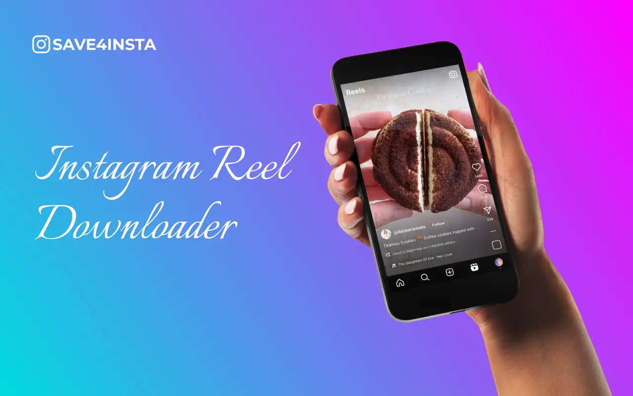 A Simple Guide On How to Download Instagram Photo